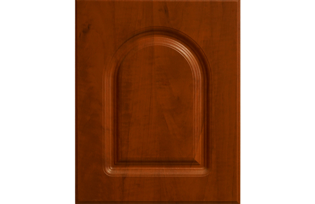 Demo Image
