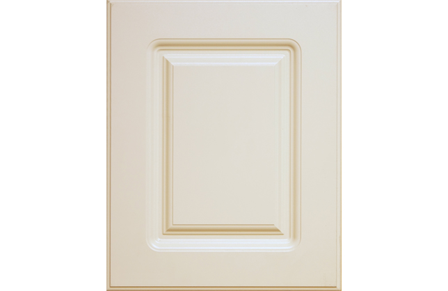 Demo Image