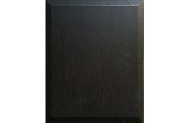 Demo Image