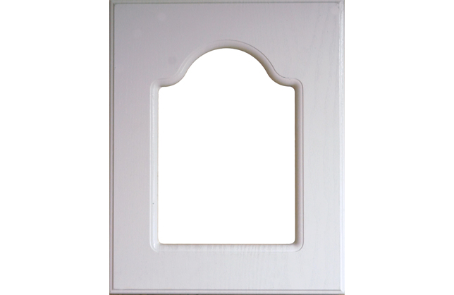 Demo Image