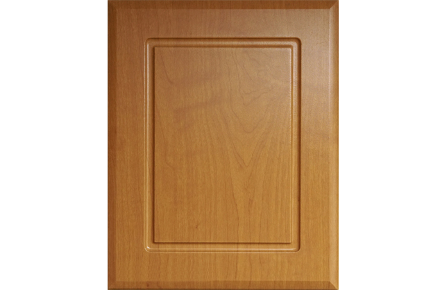 Demo Image