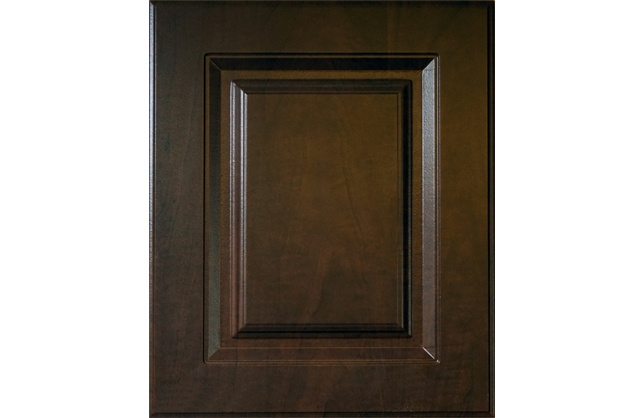 Demo Image