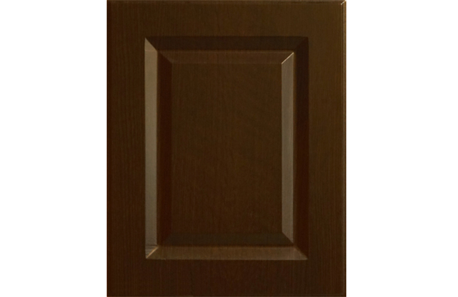 Demo Image