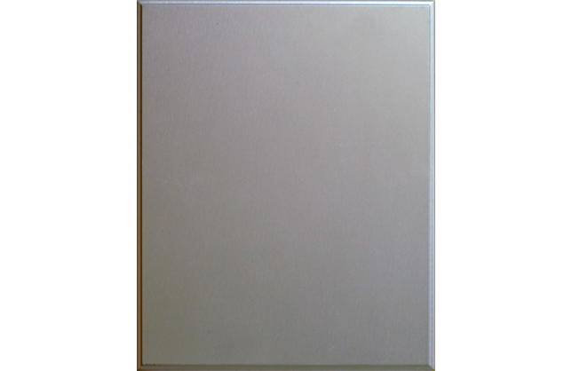Demo Image