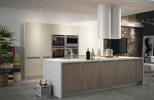Demo Image