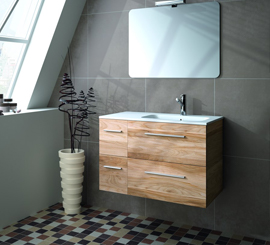 Demo Image