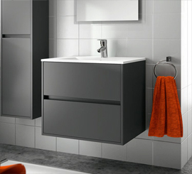 Demo Image